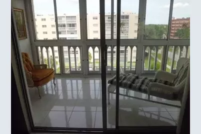 901 NE 14th Ave, Unit #607, Hallandale Beach, FL 33009 - Photo 11