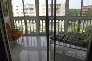 901 NE 14th Ave, Hallandale Beach, FL 33009 - Photo 11