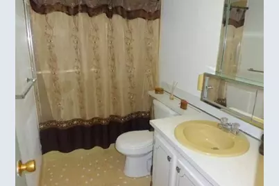 901 NE 14th Ave, Unit #607, Hallandale Beach, FL 33009 - Photo 9