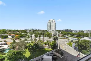 3000 Holiday Unit, Fort Lauderdale, FL 33316 - Photo 7