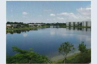 10700 NW 66 St, Unit #302, Doral, FL 33178 - Photo 3