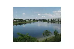 10700 NW 66th St, Doral, FL 33178 - Photo 3