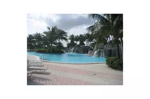 10700 NW 66th St, Doral, FL 33178 - Photo 5