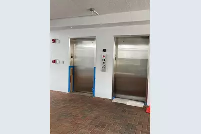 10700 NW 66 St, Unit #302, Doral, FL 33178 - Photo 19