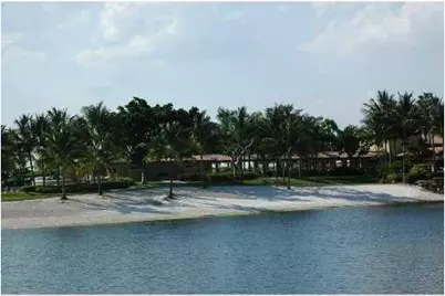 10700 NW 66 St, Unit #302, Doral, FL 33178 - Photo 7