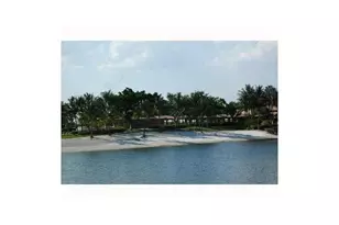 10700 NW 66th St, Doral, FL 33178 - Photo 7