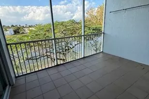 10700 NW 66th St, Doral, FL 33178 - Photo 15