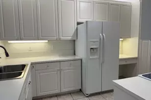 10700 NW 66th St, Doral, FL 33178 - Photo 9