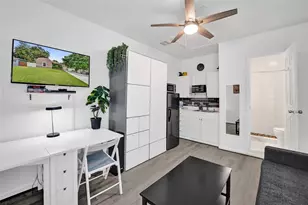 1660 SW 29th Ave, Fort Lauderdale, FL 33312 - Photo 75