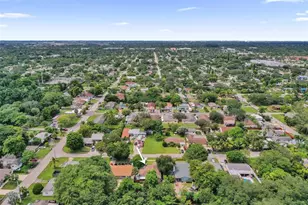 1660 SW 29th Ave, Fort Lauderdale, FL 33312 - Photo 99