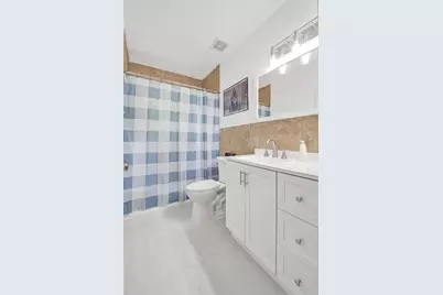 1660 SW 29th Avenue, Fort Lauderdale, FL 33312 - Photo 17