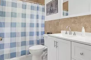 1660 SW 29th Ave, Fort Lauderdale, FL 33312 - Photo 17