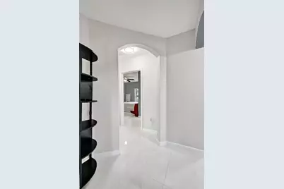 1660 SW 29th Avenue, Fort Lauderdale, FL 33312 - Photo 31