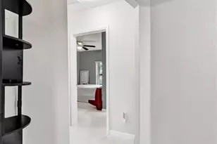 1660 SW 29th Ave, Fort Lauderdale, FL 33312 - Photo 31