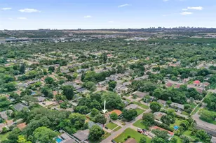 1660 SW 29th Ave, Fort Lauderdale, FL 33312 - Photo 95