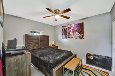 1660 SW 29th Avenue, Fort Lauderdale, FL 33312 - Photo 45