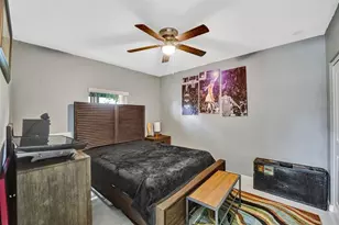 1660 SW 29th Ave, Fort Lauderdale, FL 33312 - Photo 45