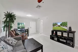 1660 SW 29th Ave, Fort Lauderdale, FL 33312 - Photo 33