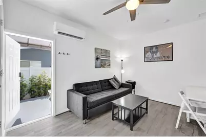 1660 SW 29th Avenue, Fort Lauderdale, FL 33312 - Photo 77