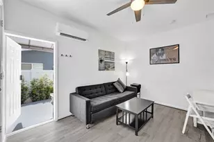 1660 SW 29th Ave, Fort Lauderdale, FL 33312 - Photo 77