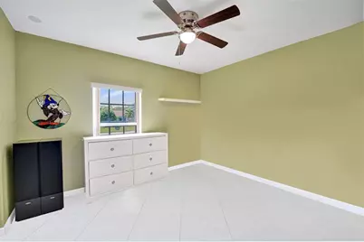 1660 SW 29th Avenue, Fort Lauderdale, FL 33312 - Photo 11