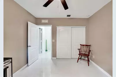 1660 SW 29th Avenue, Fort Lauderdale, FL 33312 - Photo 13