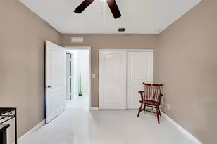 1660 SW 29th Ave, Fort Lauderdale, FL 33312 - Photo 13