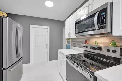 1660 SW 29th Avenue, Fort Lauderdale, FL 33312 - Photo 29