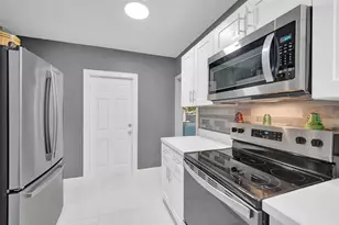 1660 SW 29th Ave, Fort Lauderdale, FL 33312 - Photo 29