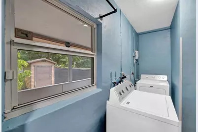 1660 SW 29th Avenue, Fort Lauderdale, FL 33312 - Photo 23