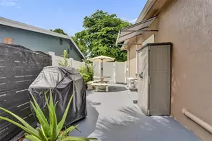 1660 SW 29th Ave, Fort Lauderdale, FL 33312 - Photo 81