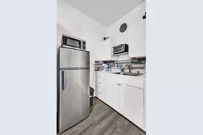 1660 SW 29th Avenue, Fort Lauderdale, FL 33312 - Photo 71