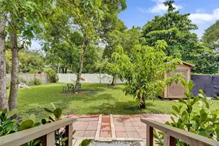 1660 SW 29th Ave, Fort Lauderdale, FL 33312 - Photo 51