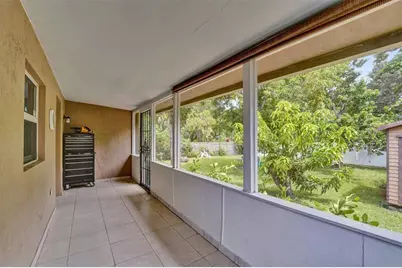 1660 SW 29th Avenue, Fort Lauderdale, FL 33312 - Photo 53