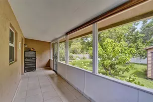 1660 SW 29th Ave, Fort Lauderdale, FL 33312 - Photo 53