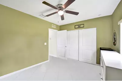 1660 SW 29th Avenue, Fort Lauderdale, FL 33312 - Photo 9