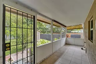 1660 SW 29th Ave, Fort Lauderdale, FL 33312 - Photo 55