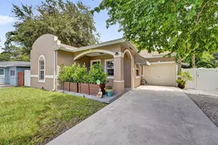 1660 SW 29th Ave, Fort Lauderdale, FL 33312 - Photo 87