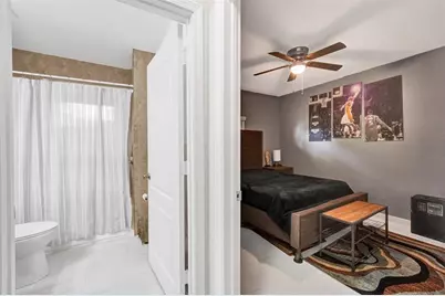 1660 SW 29th Avenue, Fort Lauderdale, FL 33312 - Photo 49