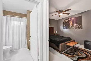 1660 SW 29th Ave, Fort Lauderdale, FL 33312 - Photo 49