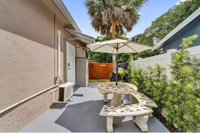 1660 SW 29th Avenue, Fort Lauderdale, FL 33312 - Photo 83