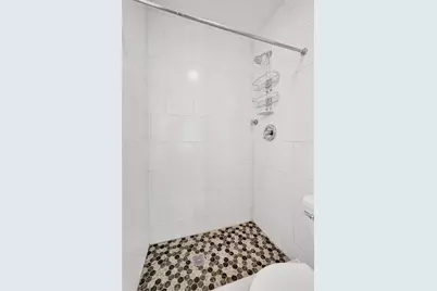 1660 SW 29th Avenue, Fort Lauderdale, FL 33312 - Photo 69