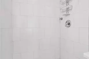 1660 SW 29th Ave, Fort Lauderdale, FL 33312 - Photo 69