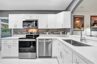 1660 SW 29th Avenue, Fort Lauderdale, FL 33312 - Photo 1