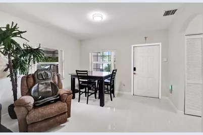 1660 SW 29th Avenue, Fort Lauderdale, FL 33312 - Photo 39