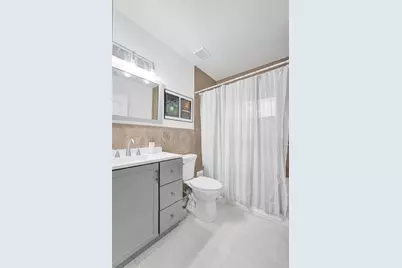 1660 SW 29th Avenue, Fort Lauderdale, FL 33312 - Photo 47