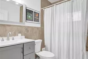 1660 SW 29th Ave, Fort Lauderdale, FL 33312 - Photo 47