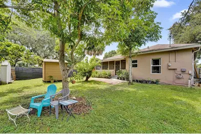 1660 SW 29th Avenue, Fort Lauderdale, FL 33312 - Photo 57