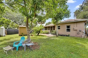 1660 SW 29th Ave, Fort Lauderdale, FL 33312 - Photo 57