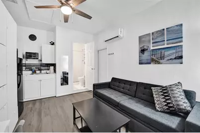 1660 SW 29th Avenue, Fort Lauderdale, FL 33312 - Photo 73